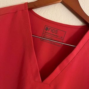 Figs technical collection.